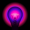 Black Light Simulator APK