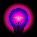 Black Light Simulator APK