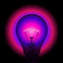 Simulador de luz negra APK