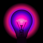 Black Light icon