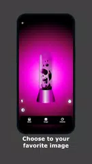 Schwarzlicht Simulator XAPK Herunterladen