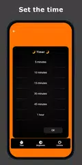 Schwarzlicht Simulator XAPK Herunterladen