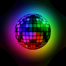 Color Lights Flashlight APK