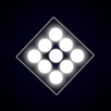Disco Strobe Flash APK