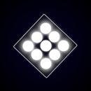 Disco Strobe Flash APK