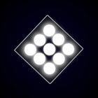 Disco Strobe Flash icon
