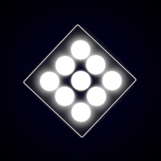 Strobo