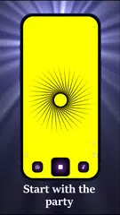 Disco Strobe Flash XAPK download