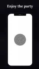 Disco Strobe Flash XAPK download