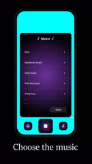 Disco Strobe Flash XAPK download