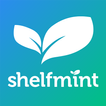 Shelfmint