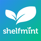 Shelfmint آئیکن