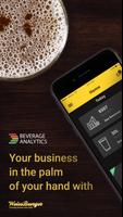 Beverage Analytics poster
