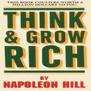 Think And Grow Rich By Napoleon Hill APK