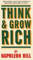 Think And Grow Rich capture d'écran 1