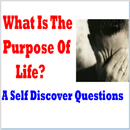 Self Motivation Free Book APK
