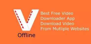 Widmat All Video Downloader