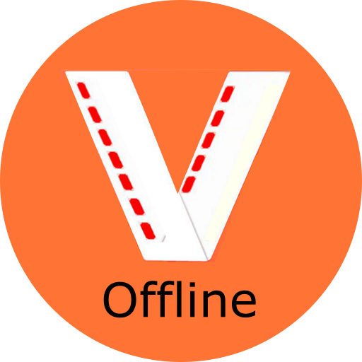 Widmat All Video Downloader