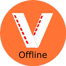 Widmat All Video Downloader APK