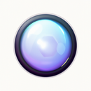 Moonstone APK