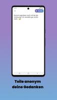 Moonstone 截图 2