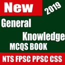General Knowledge Book APK
