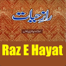 Raz E Hayat APK