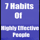 7 Habits Of Highly Effective People APK