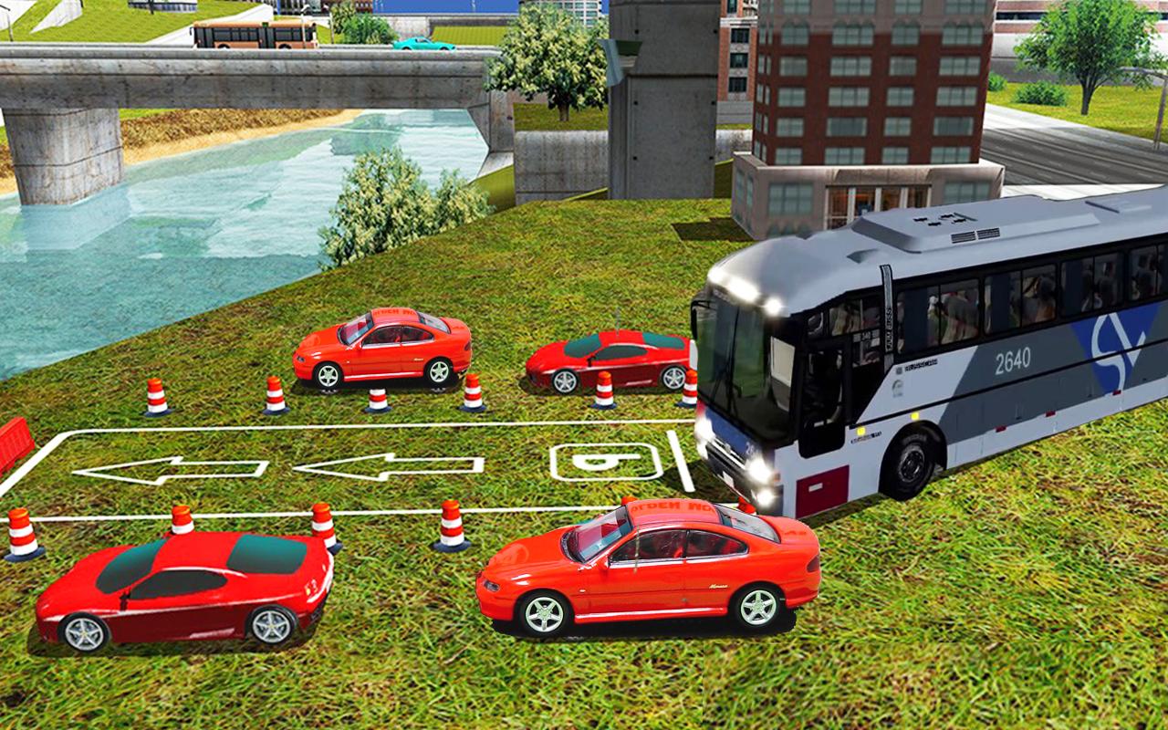 Мод игры автобусы симулятор. Как сделать автобус для игры в саду. Bus Wash. Wash Simulator.