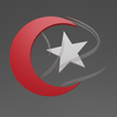 MS Games icon