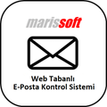 Marissoft | E-Posta Kontrol