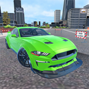 Ultimate Demolish: Mega Ramps APK