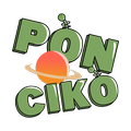 Ponciko Beta