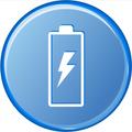 Battery Health Indicator
