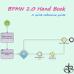 BPMN 2.0 Hand Book