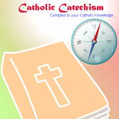 English Catechism Book