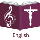 English Christian Song Book APK