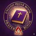 English Prayer Book