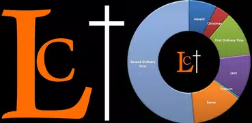 Catholic Liturgical Calendar