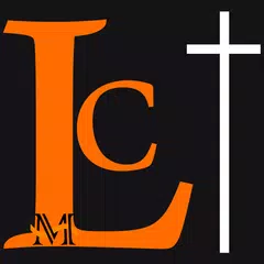 Catholic Liturgical Calendar Icon