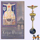 Handbook Legion of Mary-French APK