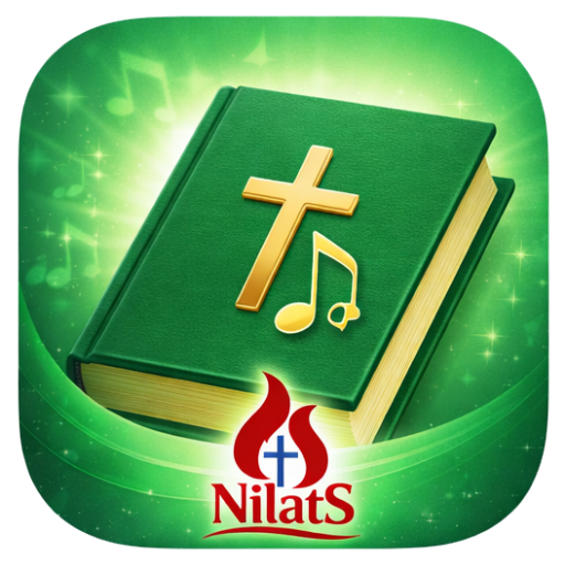 Tamil Catholic Song Book