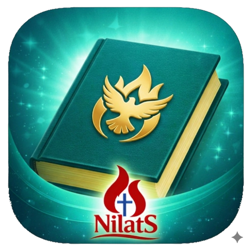 Tamil Catechism Book
