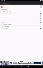 Tamil Catechism Book XAPK 下載