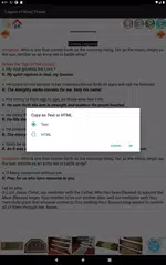Legion of Mary-Tessera XAPK 下載