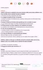 Legion of Mary: Tessera XAPK 下載