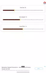 Legion of Mary: Tessera XAPK 下載