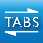 TABS icon