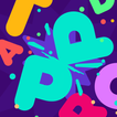 I Like ABC
