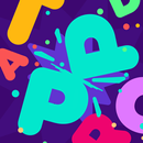 I Like ABC APK
